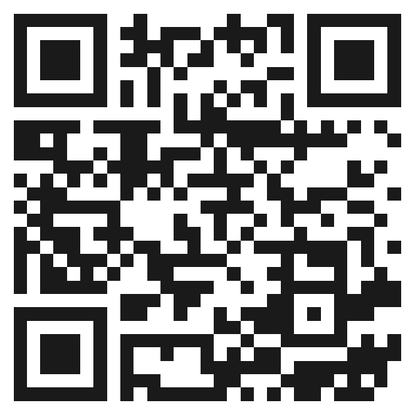 QR code — scan to save Sanjay Jewellers contact