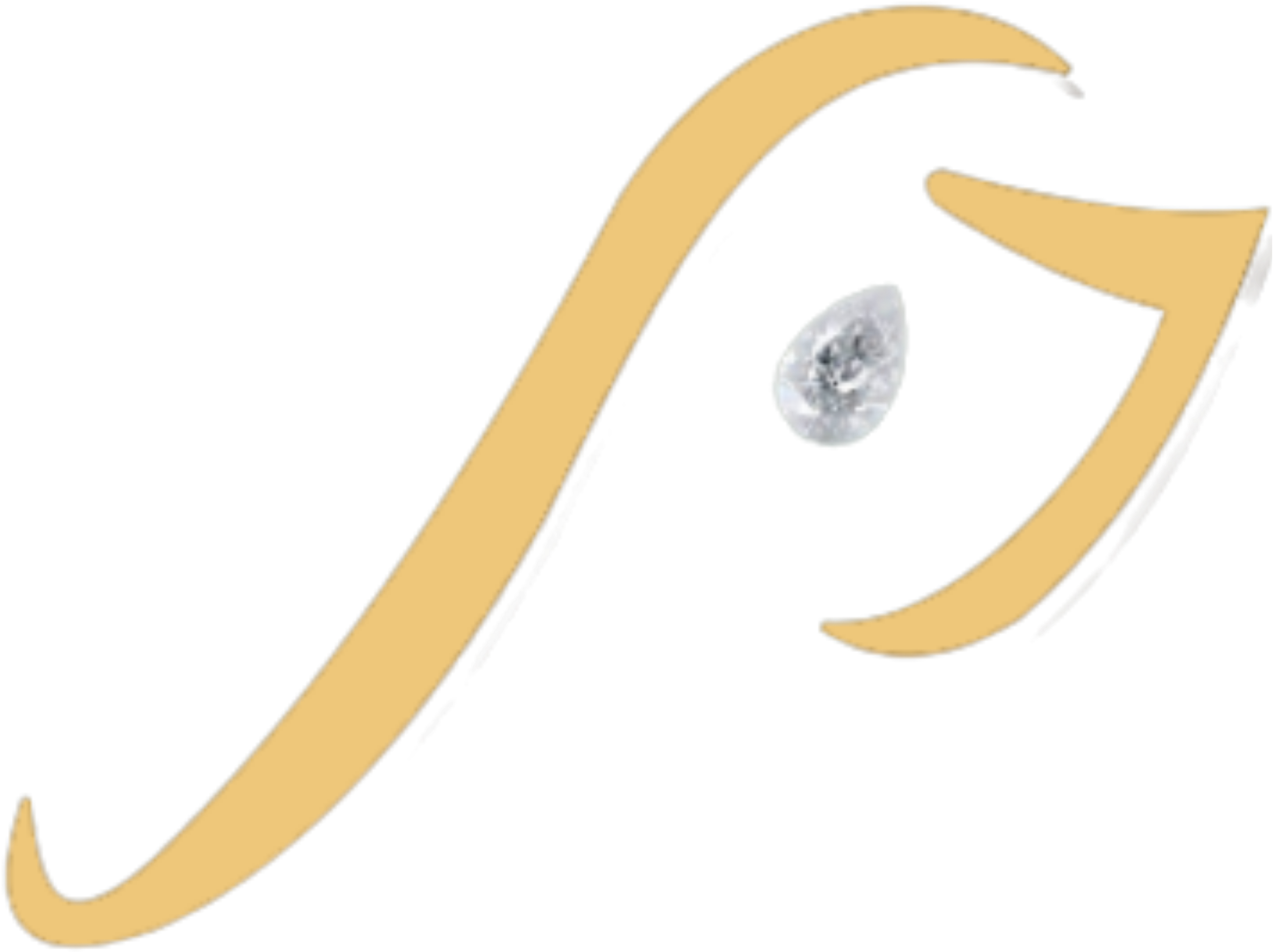 Sanjay Jewellers monogram